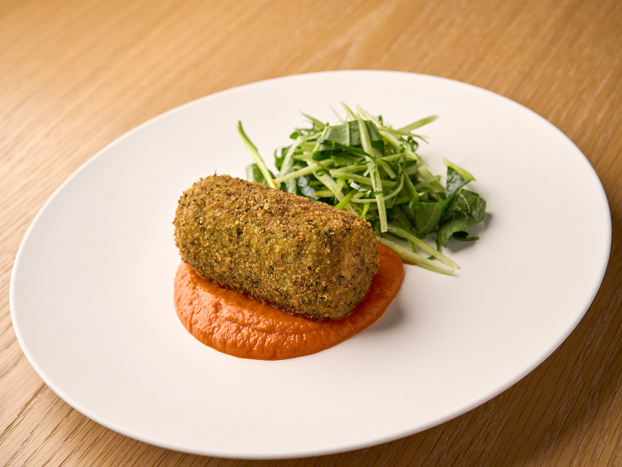 RE: Lunch – Wednesday, February 25